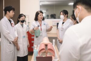 หลักสูตร Montessori ที่บ้านก็ทำได้ เริ่มต้นอย่างไรให้ถูกทาง