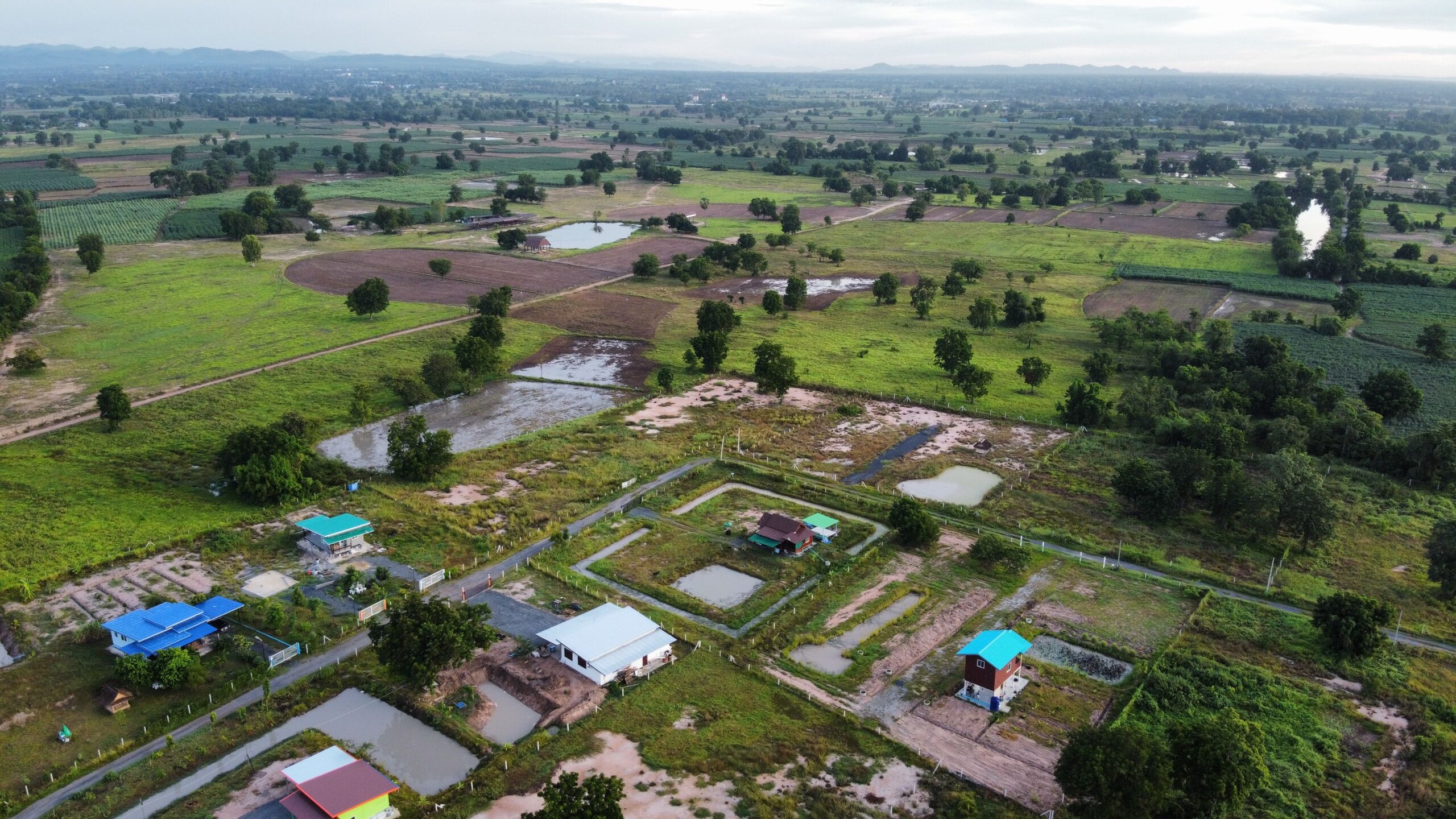 สรุปการนำมอนเตสซอรี่ หลักสูตร มาใช้ที่บ้านอย่างยั่งยืน